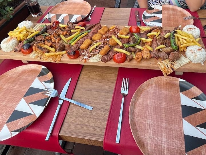 Fotoğraf 5
