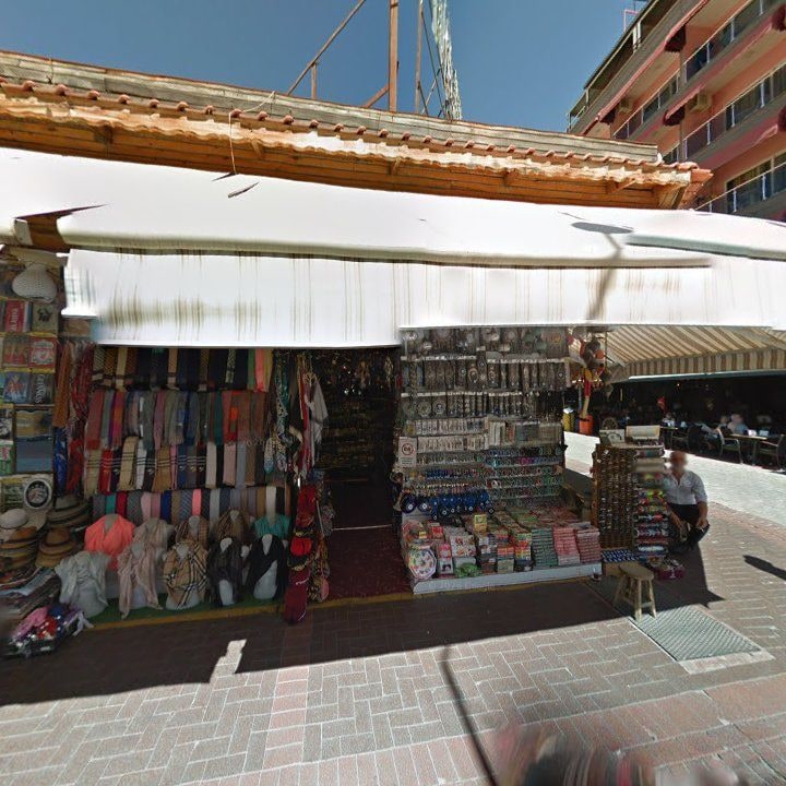 Fotoğraf 10