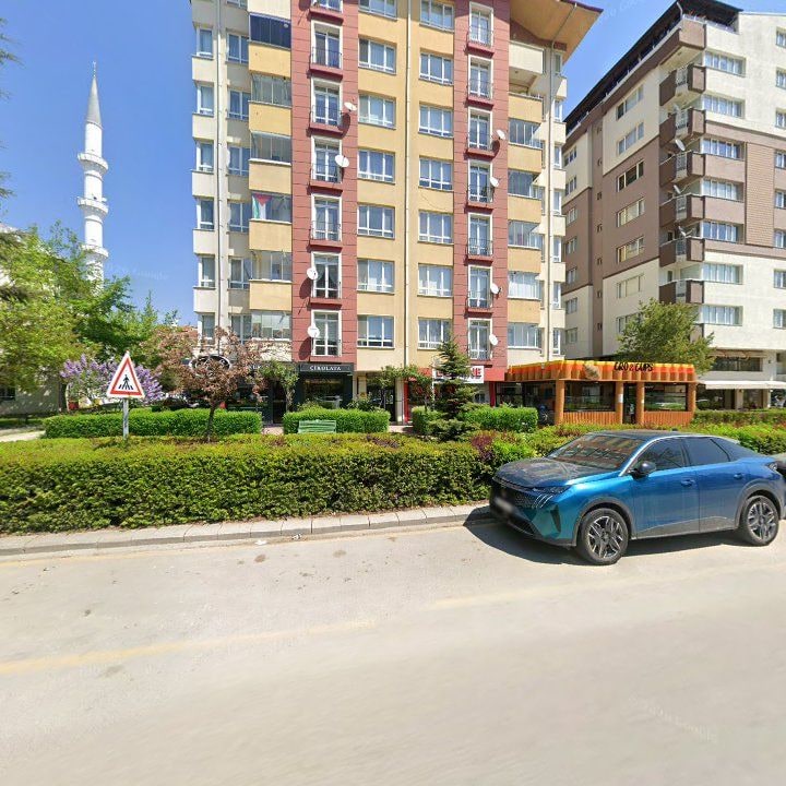 Fotoğraf 5