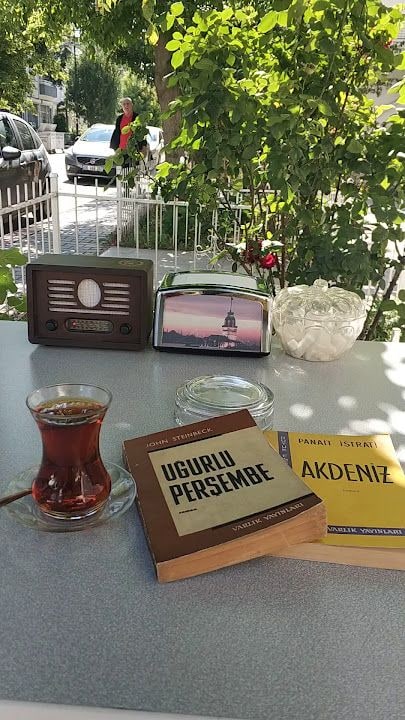 Fotoğraf 3
