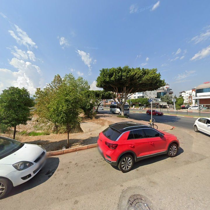 Fotoğraf 11