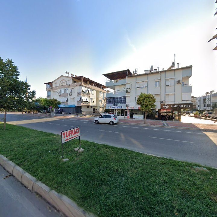 Fotoğraf 7