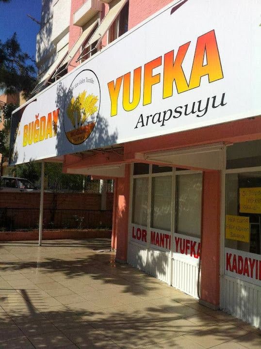 Fotoğraf 4