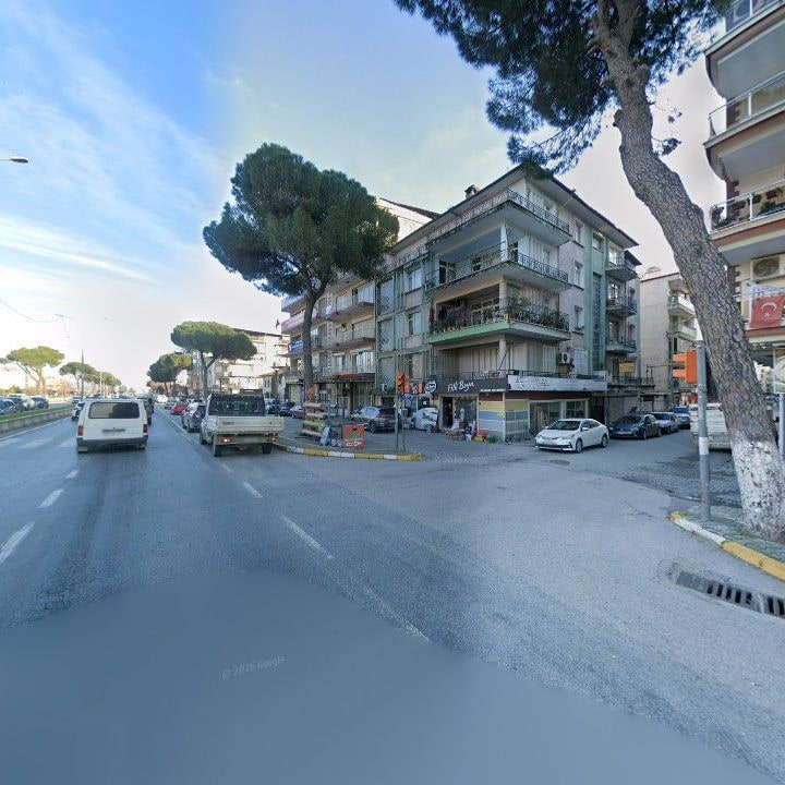Fotoğraf 4