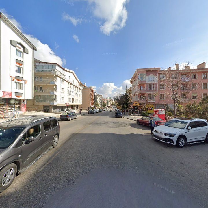 Fotoğraf 7