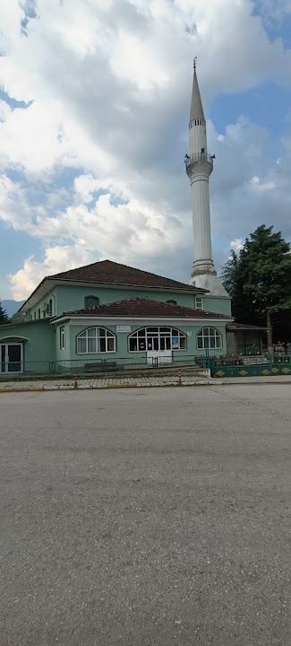 Buğlem Pogaca Borek Evi