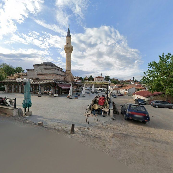 Fotoğraf 4