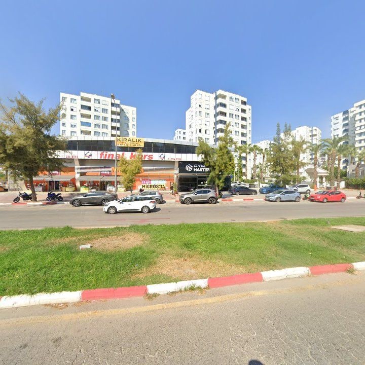 Fotoğraf 3