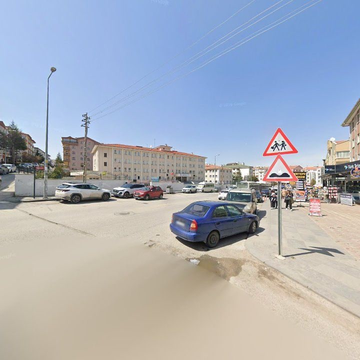 Fotoğraf 9