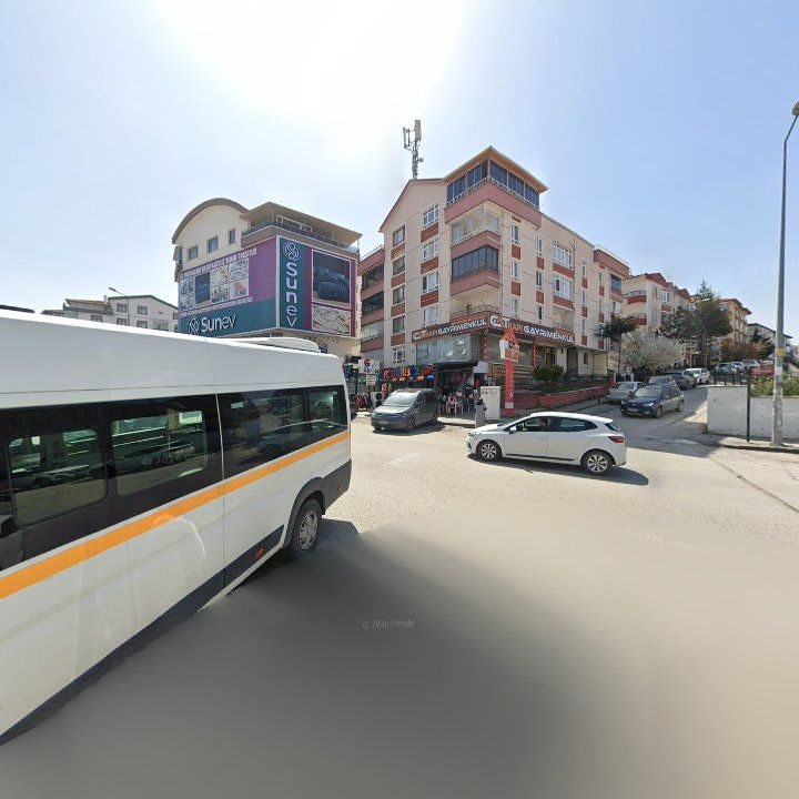Fotoğraf 8