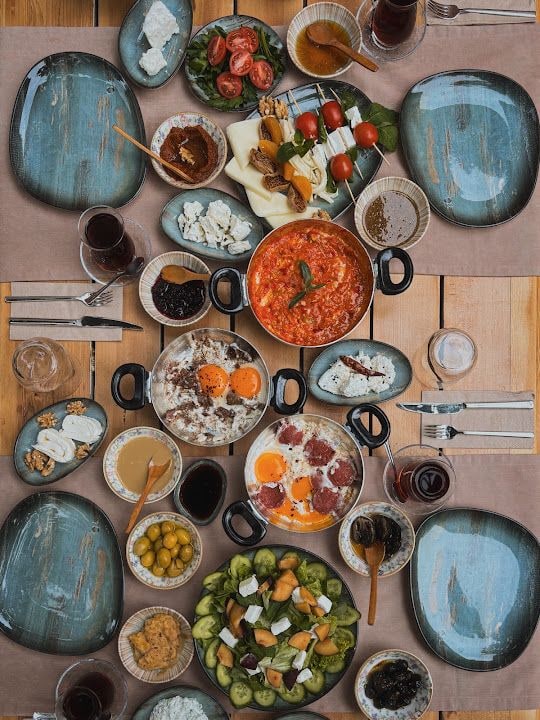 Fotoğraf 5