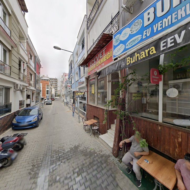 Fotoğraf 10