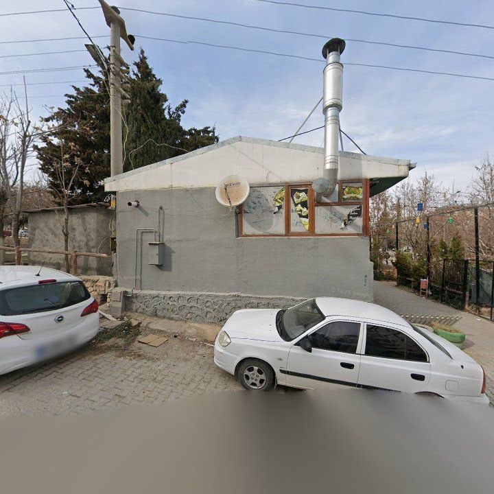 Fotoğraf 2