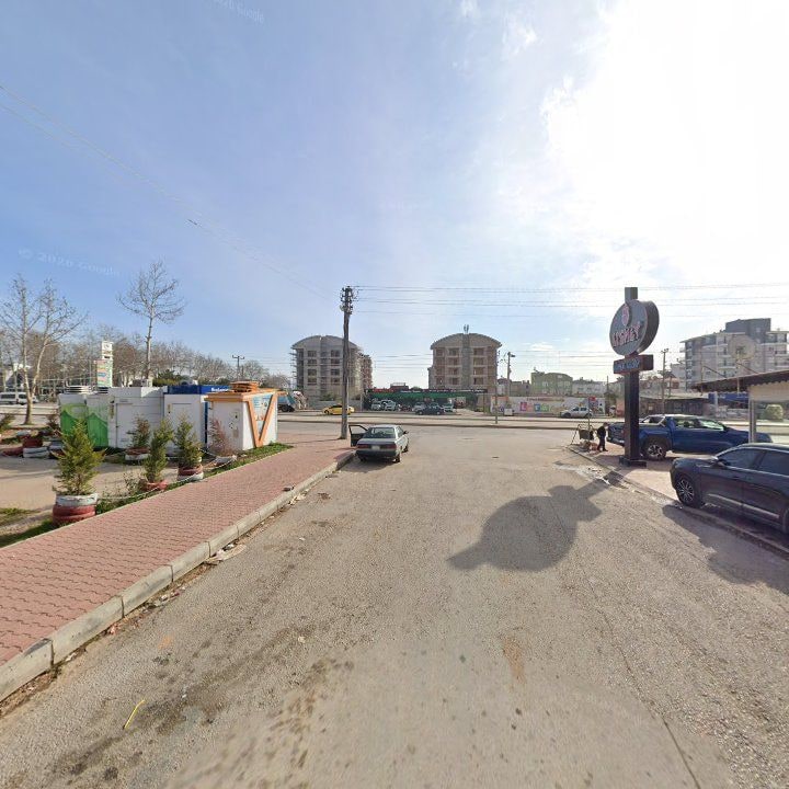 Fotoğraf 9