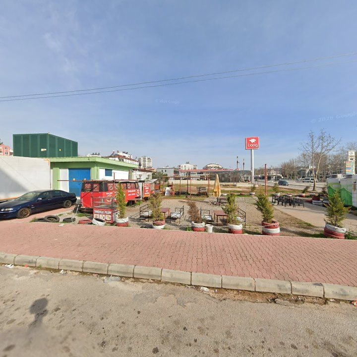 Fotoğraf 8