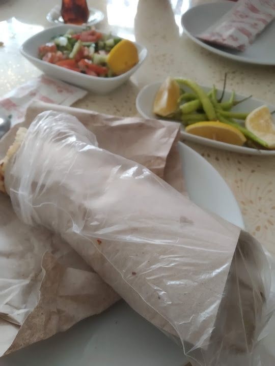 Fotoğraf 2