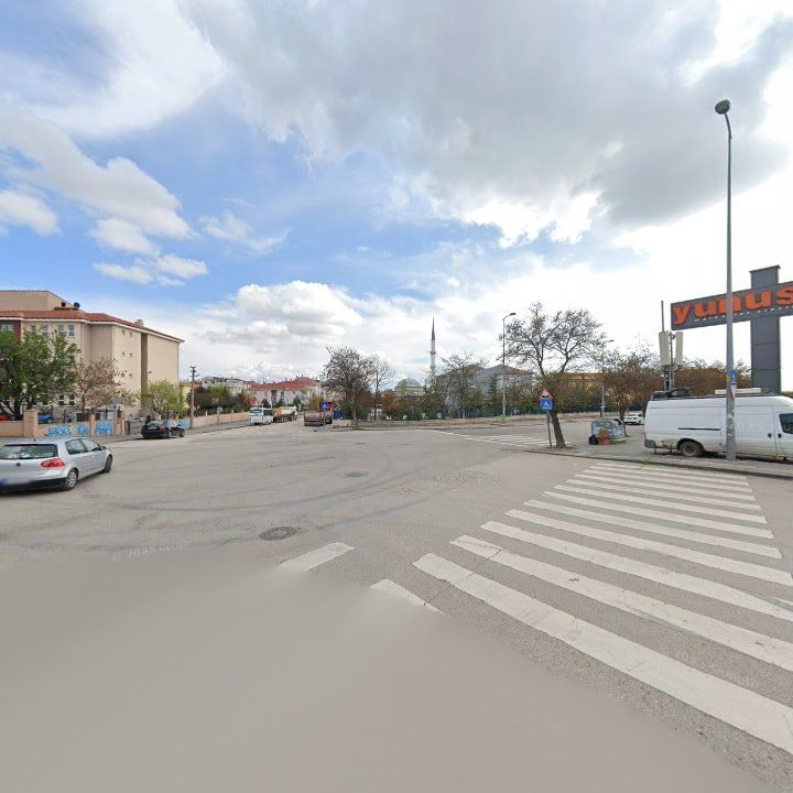 Fotoğraf 8