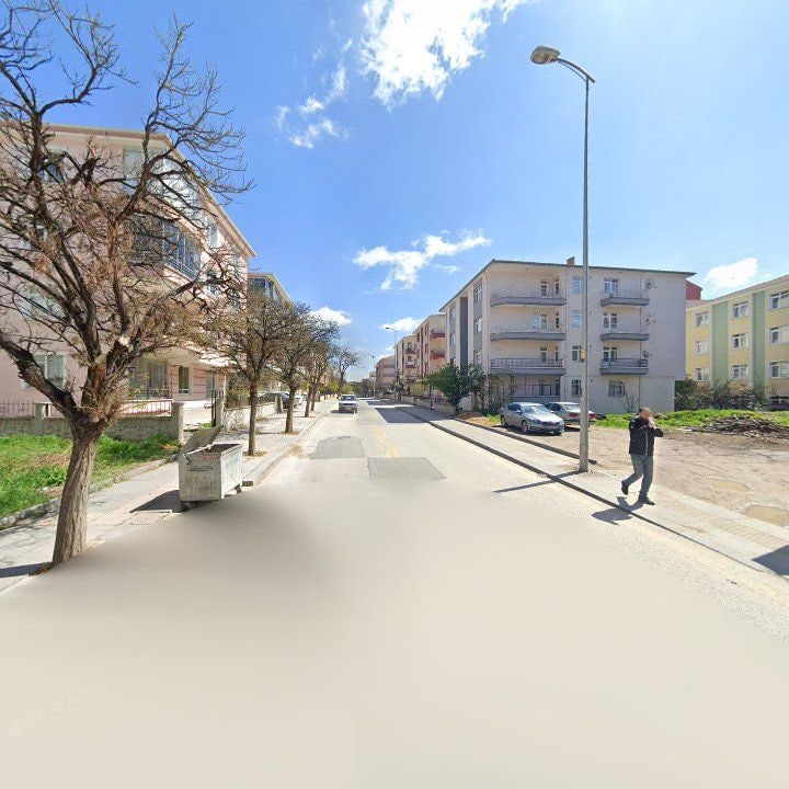 Fotoğraf 11