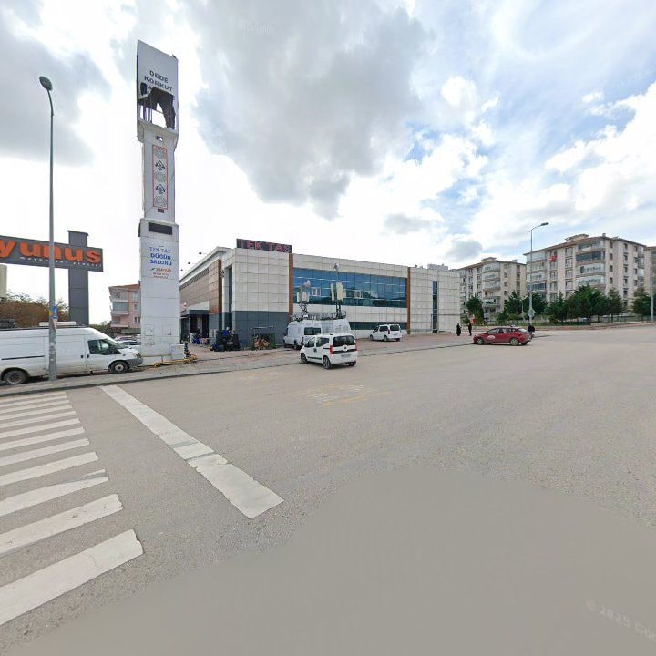 Fotoğraf 9