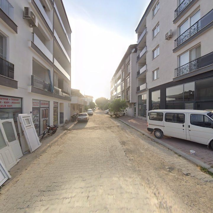 Fotoğraf 5