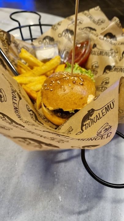 Fotoğraf 2