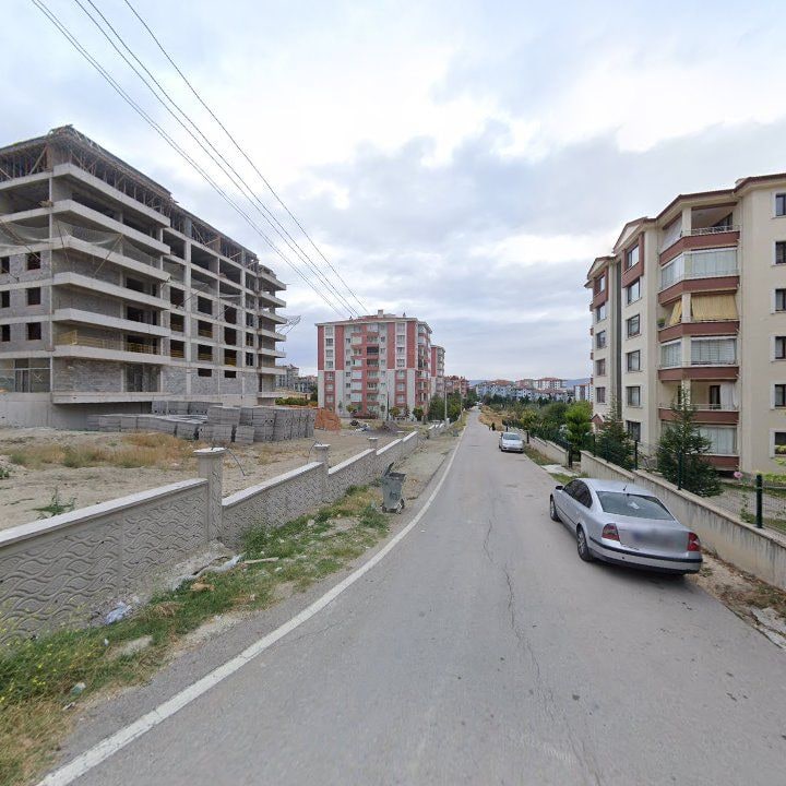 Fotoğraf 5