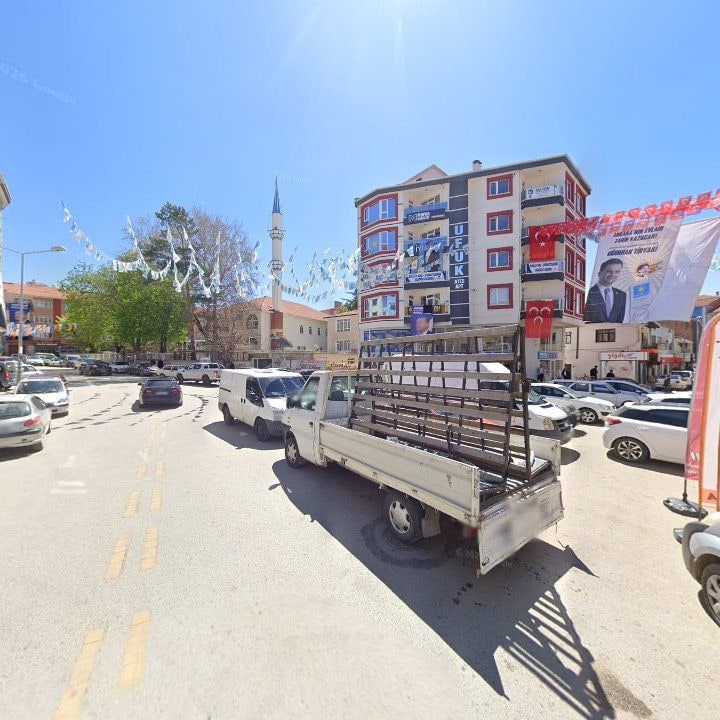 Fotoğraf 5