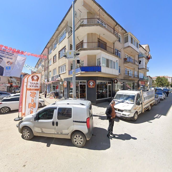 Fotoğraf 2
