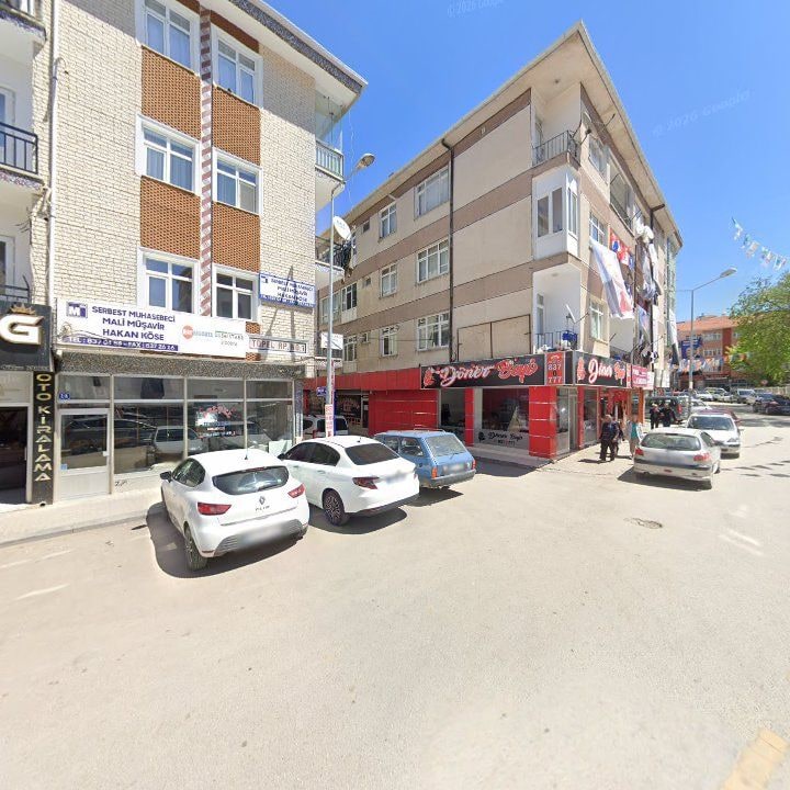 Fotoğraf 4