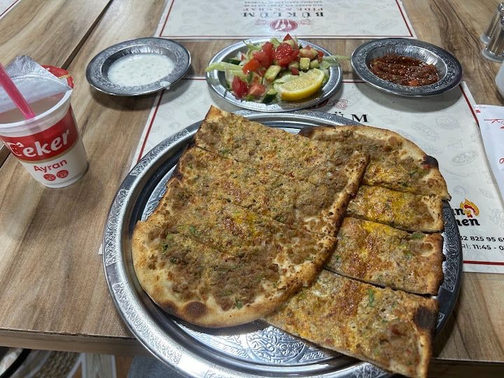 Fotoğraf 3