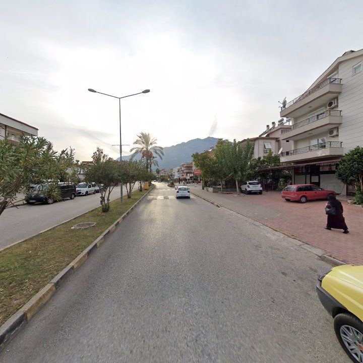 Fotoğraf 6