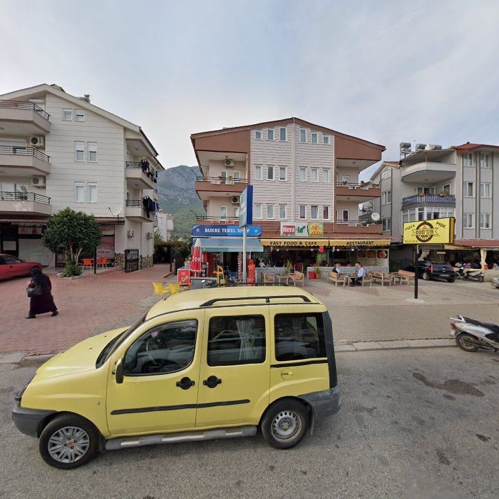 Fotoğraf 3