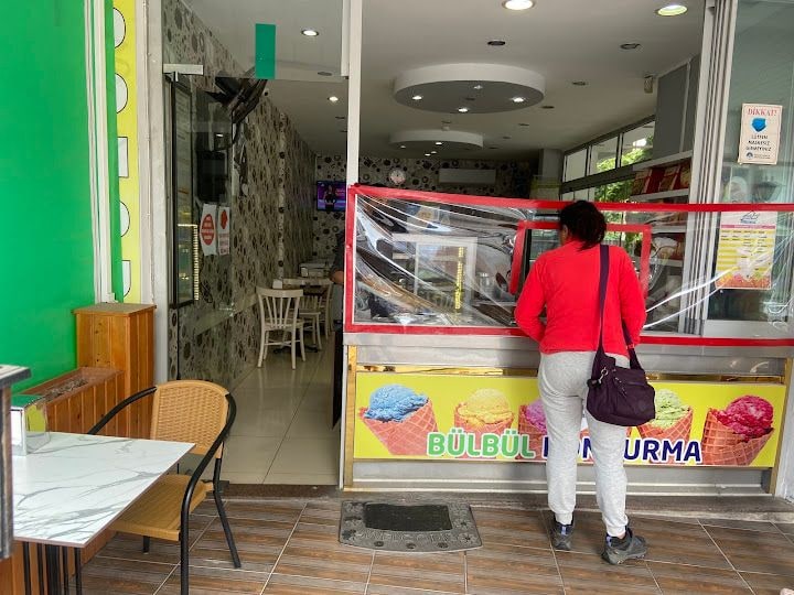 Fotoğraf 3