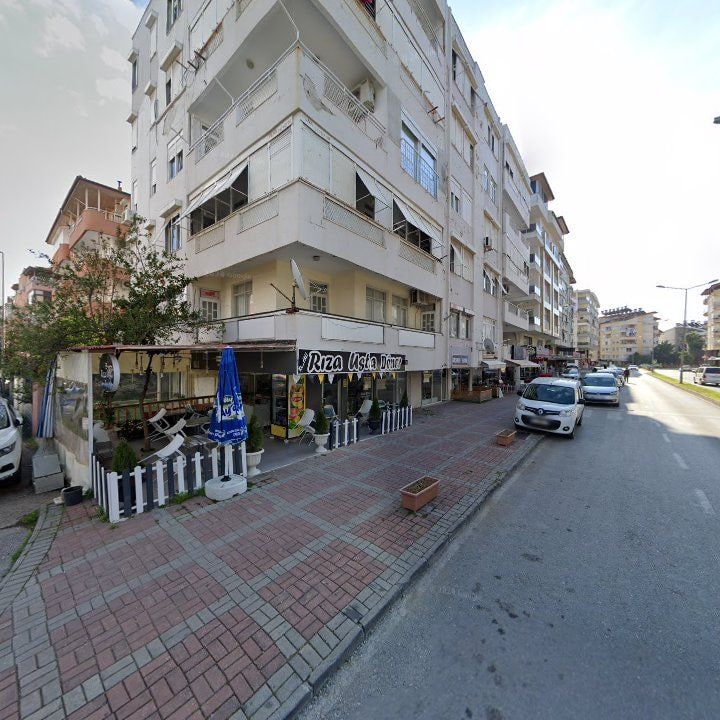 Fotoğraf 6