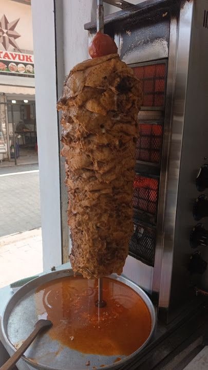 Fotoğraf 2