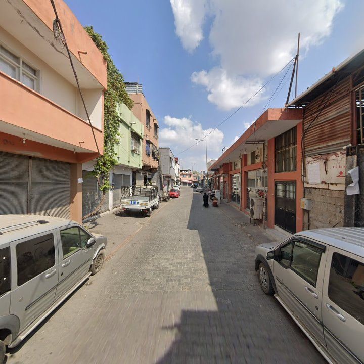 Fotoğraf 5