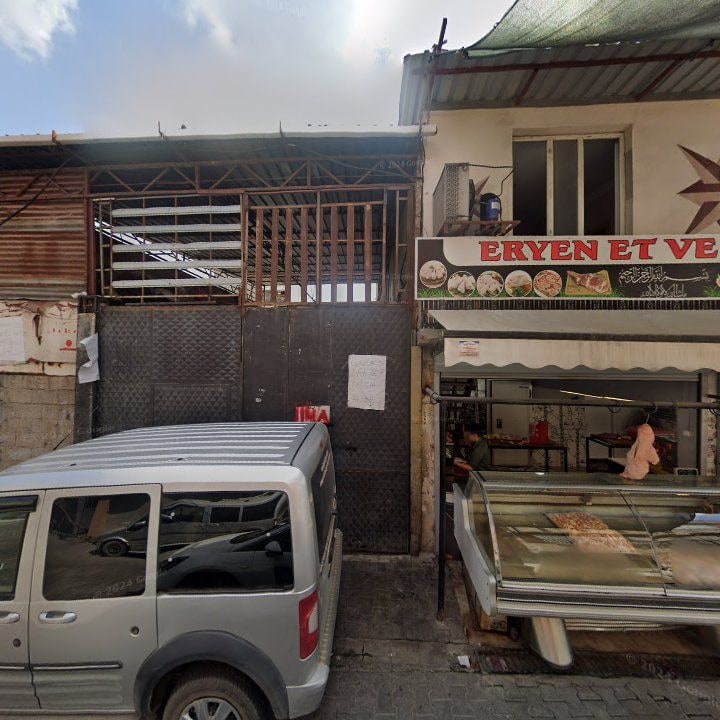 Fotoğraf 6