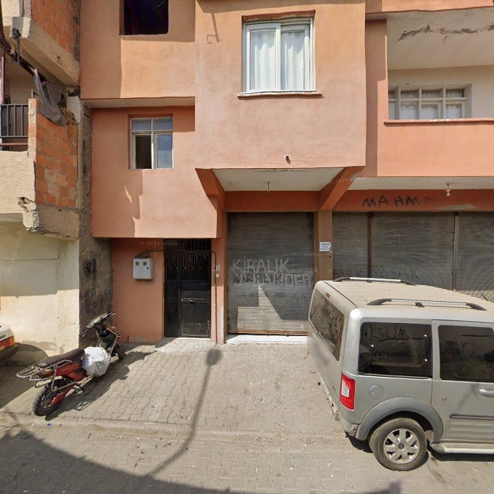 Fotoğraf 4