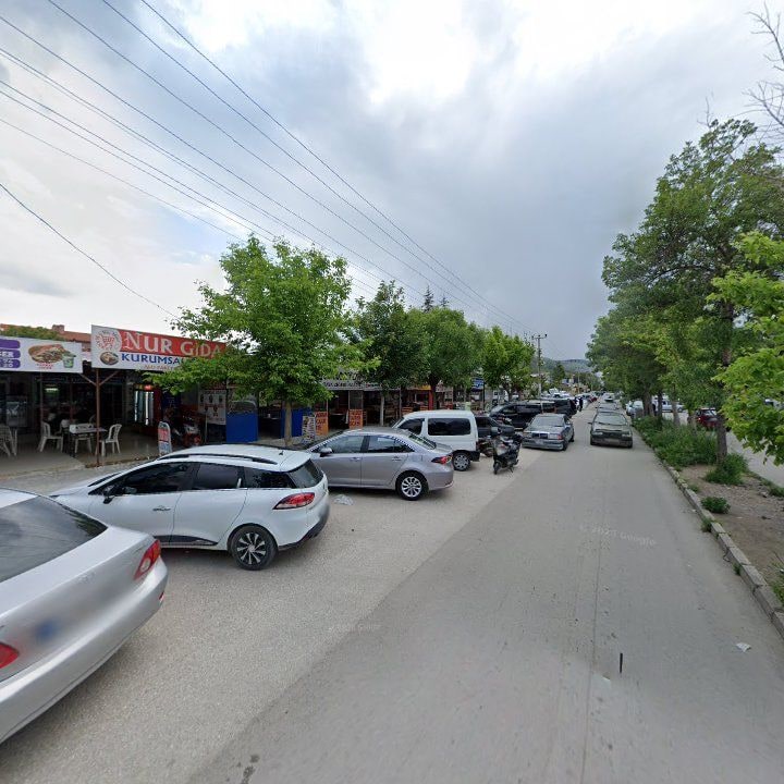 Fotoğraf 3