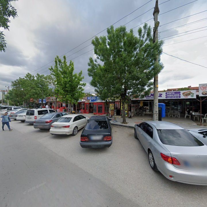 Fotoğraf 2