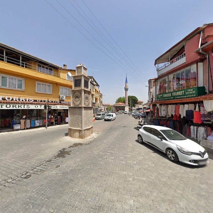 Fotoğraf 10