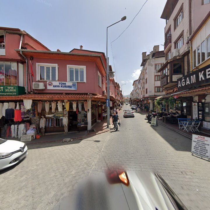 Fotoğraf 11