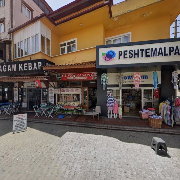 Fotoğraf 8