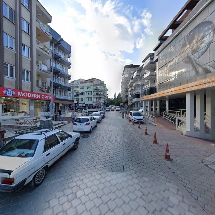 Fotoğraf 5