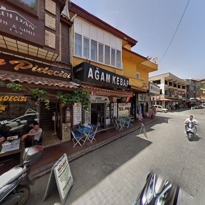 Fotoğraf 9