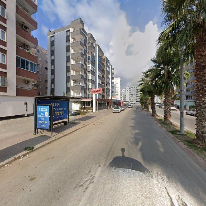 Fotoğraf 4