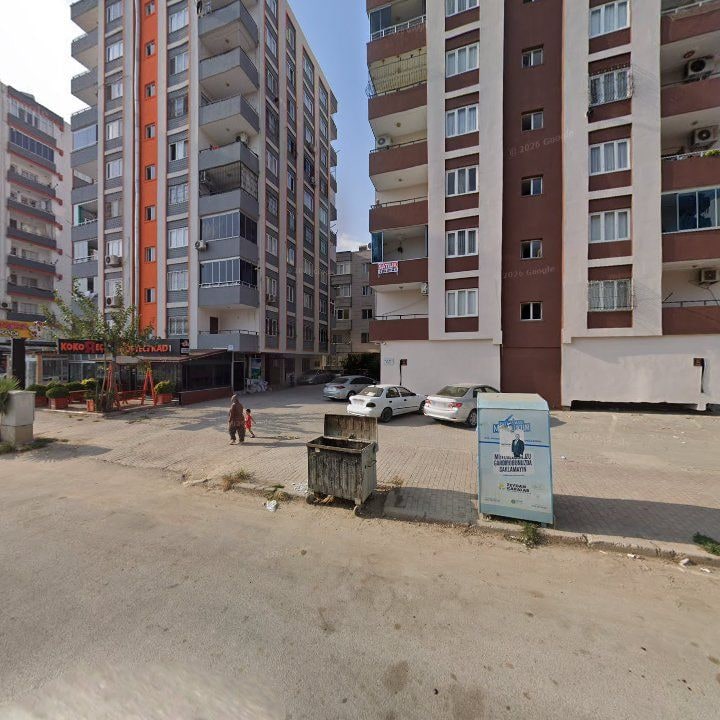 Fotoğraf 3