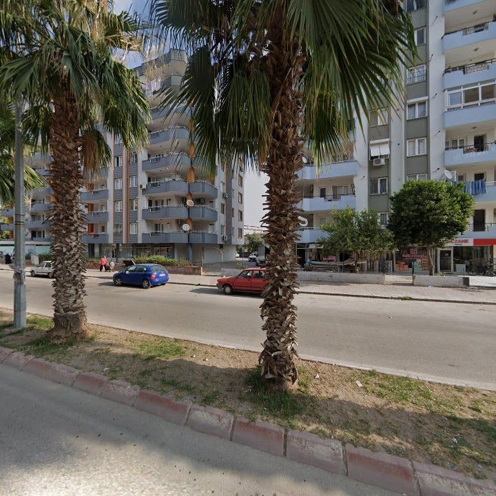 Fotoğraf 5