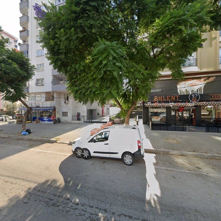 Fotoğraf 6