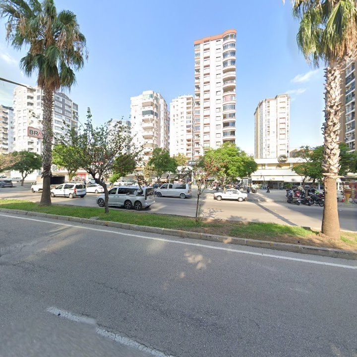 Fotoğraf 8